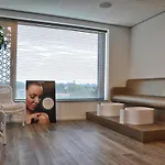 Der Valk Nijmegen-lent 4*