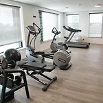 Der Valk Nijmegen-lent Hotel