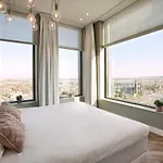 Der Valk Nijmegen-lent Hotel Nimègue