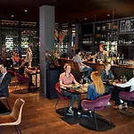 Der Valk Nijmegen-lent 4* Nimega