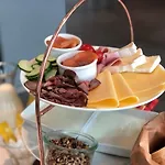 Der Valk Nijmegen-lent 4* Nimega
