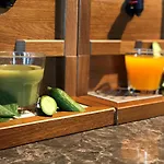 Der Valk Nijmegen-lent Hotel 4*