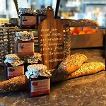 Hotel Der Valk Nijmegen-lent