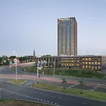 Der Valk Nijmegen-lent 4* Nimega
