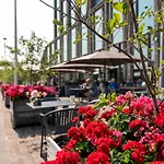 Hotel Der Valk Nijmegen-lent Nimega