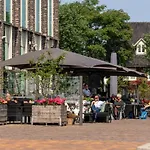 Der Valk Nijmegen-lent