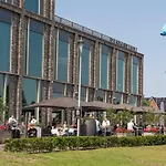 Hotel Der Valk Nijmegen-lent 4*