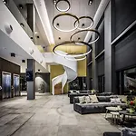 Hotel Der Valk Nijmegen-lent 4*