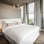 Der Valk Nijmegen-lent 4* Nimègue