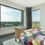 Der Valk Nijmegen-lent Hotel