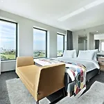 Der Valk Nijmegen-lent 4*