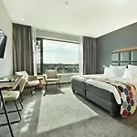 Hotel Der Valk Nijmegen-lent