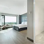 Hotel Der Valk Nijmegen-lent 4*