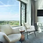 Hotel Der Valk Nijmegen-lent