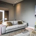 Hotel Der Valk Nijmegen-lent Nimega