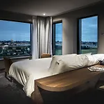 Der Valk Nijmegen-lent 4* Nimega