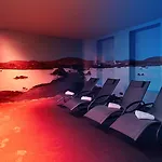 Hotel Der Valk Nijmegen-lent Nimègue