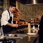 Hotel Der Valk Nijmegen-lent 4*