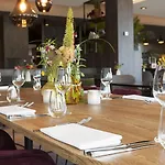 Der Valk Nijmegen-lent 4* Nimega