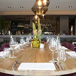Hotel Der Valk Nijmegen-lent Nimega