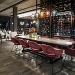 Hotel Der Valk Nijmegen-lent