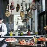 Hotel Der Valk Nijmegen-lent
