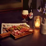 Hotel Der Valk Nijmegen-lent Nimega