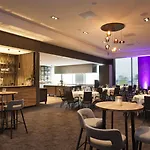 Der Valk Nijmegen-lent Hotel Nimega