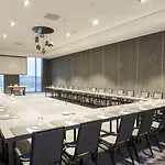 Der Valk Nijmegen-lent Hotel 4*