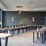 Der Valk Nijmegen-lent Hotel 4*
