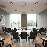 Der Valk Nijmegen-lent Hotel