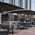 Der Valk Nijmegen-lent Hotel 4*