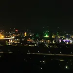 Hotel Der Valk Nijmegen-lent