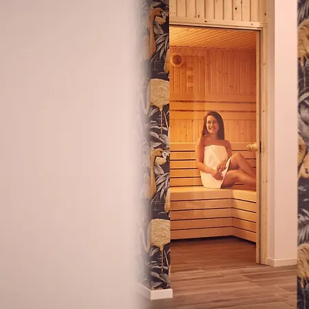 Hotel Der Valk Nijmegen-lent 4*