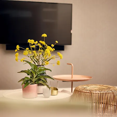 Der Valk Nijmegen-lent Hotel 4*