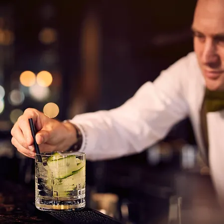 Der Valk Nijmegen-lent 4* 네이메헨