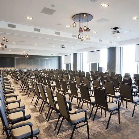 Der Valk Nijmegen-lent Nijmegen