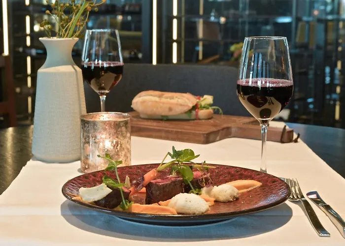 فان دير فالك نايميخن-لينت نايميخين