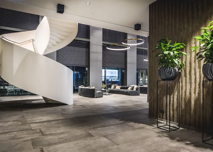 Der Valk Nijmegen-lent 4*