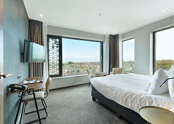 Der Valk Nijmegen-lent Nijmegen