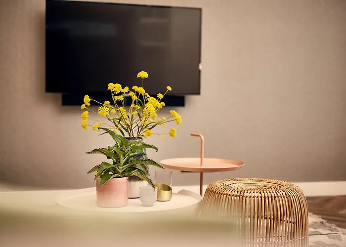 Der Valk Nijmegen-lent Szálloda 4*