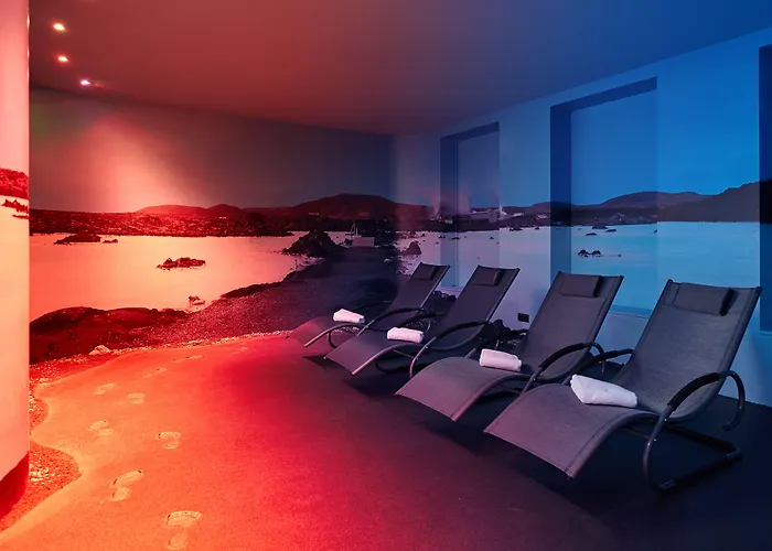 Отель Der Valk Nijmegen-lent Неймеген