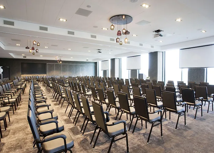 Der Valk Nijmegen-lent Nijmegen