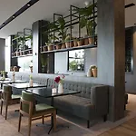 Der Valk Nijmegen-lent 4*