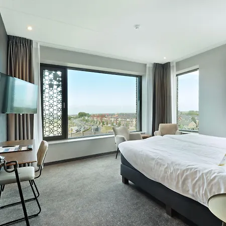 Der Valk Nijmegen-lent Nijmegen