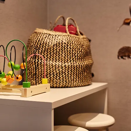 Der Valk Nijmegen-lent Nijmegen