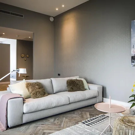 Hotel Der Valk Nijmegen-lent Nijmegen