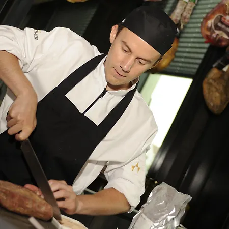 Der Valk Nijmegen-lent Hotel Nijmegen