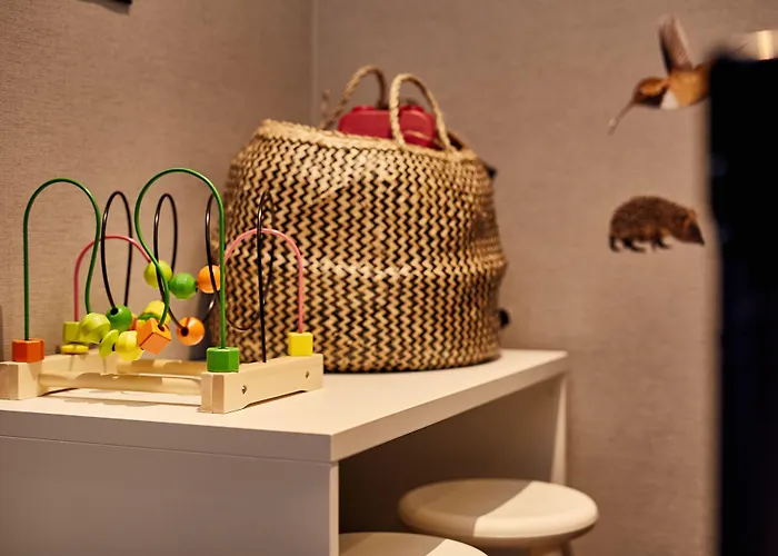 Der Valk Nijmegen-lent Ναϊμέγκεν