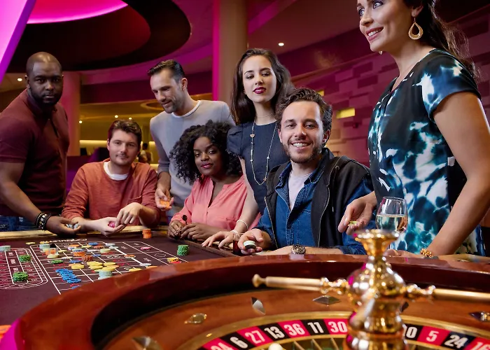 Der Valk Nijmegen-lent 4* Ναϊμέγκεν